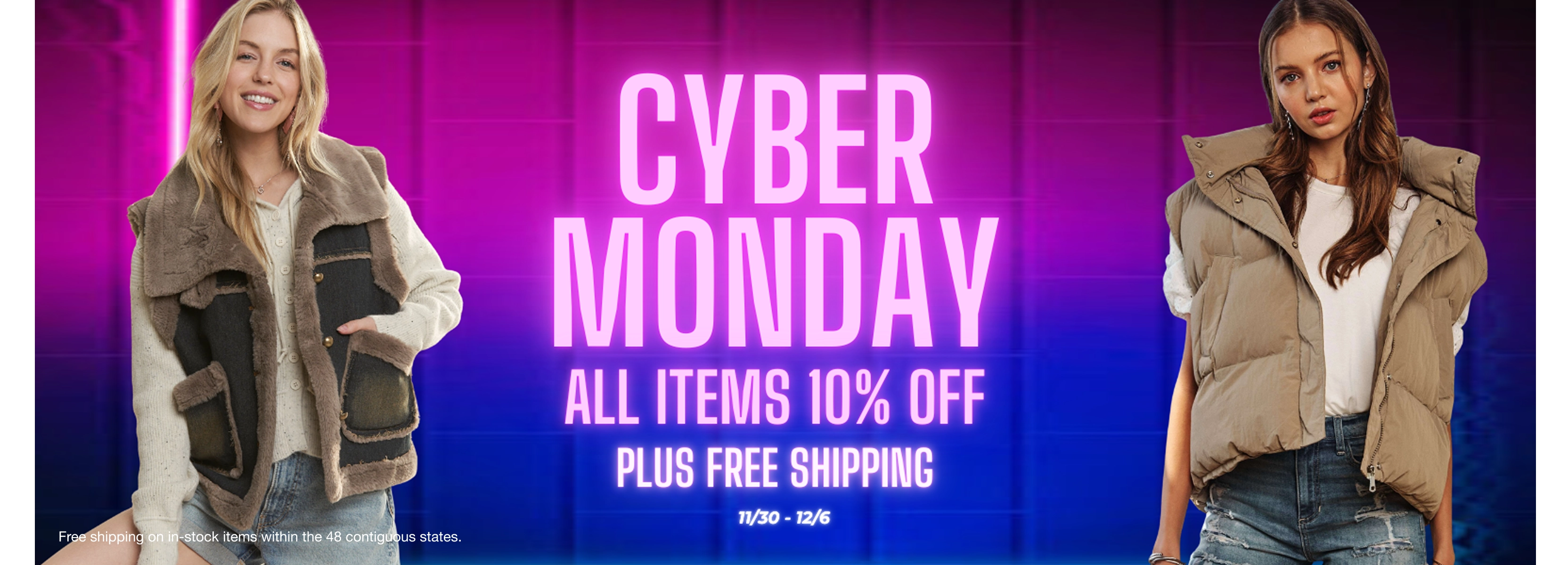 Wholesale women's clothing Adora